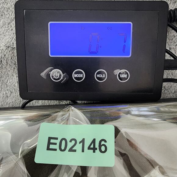 Mondetta Pants Womens XXL Green Pintuck Straight Leg Pull On Pockets Athleisure - Picture 14 of 14